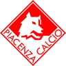 Piacenza logo small