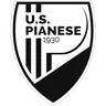 Pianese logo small