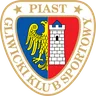 Piast Gliwice logo