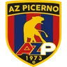 Picerno logo