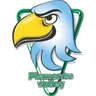 Piemonte Volley logo