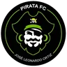 Pirata FC logo small