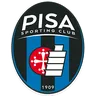 Pisa logo