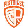 Pistoiese logo small
