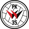 PK-35 logo small