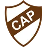 Platense logo