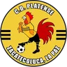 Platense Zacatecoluca logo small