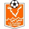 Platges de Calvià logo small
