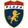Plaza Amador logo small