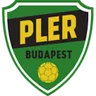 PLER KC logo