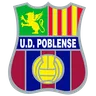 Poblense logo small