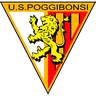 Poggibonsi logo small