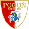 Pogoń Siedlce logo small