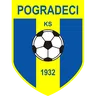 Pogradeci logo small
