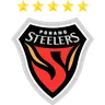 Pohang Steelers logo small