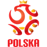 Poland logo small