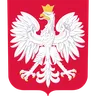 Poland U19 logo small