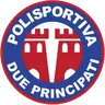 Polisportiva Due Principati Women logo