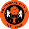 Polokwane City logo small