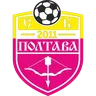 Poltava logo