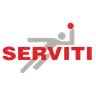 Põlva Serviti logo