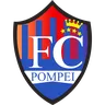 Pompei logo small