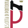 Pontedera logo small
