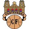 Pontevedra logo small