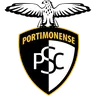 Portimonense logo small