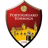 Portogruaro logo small