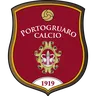Portogruaro logo small