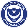 Portsmouth logo