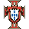 Portugal logo small