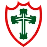Portuguesa logo small