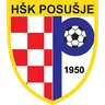 Posušje logo small