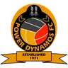 Power Dynamos logo small