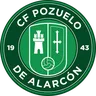 Pozuelo de Alarcón logo small