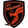 Prachuap logo small