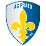 Prato logo small