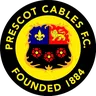 Prescot Cables logo small