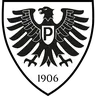 Preußen Münster logo