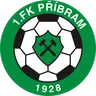 Příbram logo small