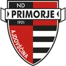 Primorje logo small