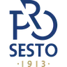 Pro Sesto logo small