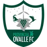 Provincial Ovalle logo small