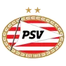 PSV Eindhoven Women logo small