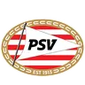 PSV Eindhoven Youth logo small