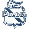 Puebla logo