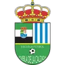 Puebla de la Calzada logo small