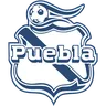 Puebla Femenil logo small